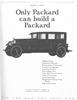 Packard 1924 011.jpg